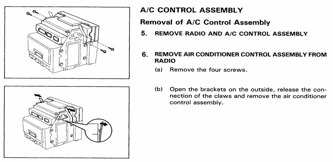 1996 Lexus Ls400 Fuse Box Diagram : Diagram Database Free Read Or